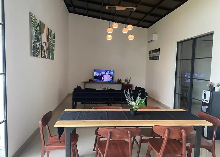 Ibi Bali
