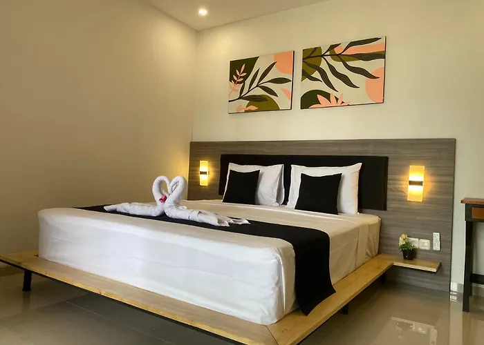 Ibi Bali