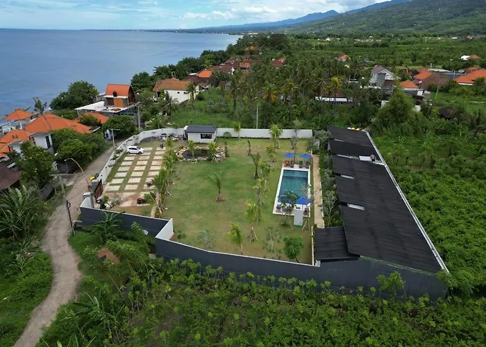 Ibi Bali