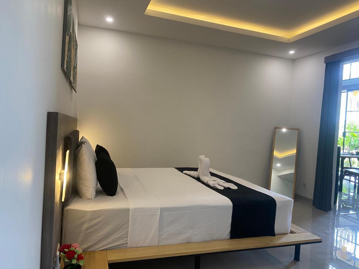 Villa Ibi Bali Banjar (Bali)